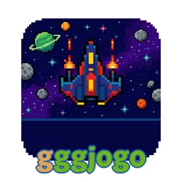 gggjogo