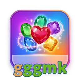 gggmk