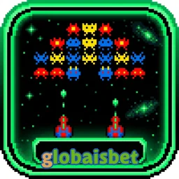 globaisbet