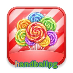 handballpg