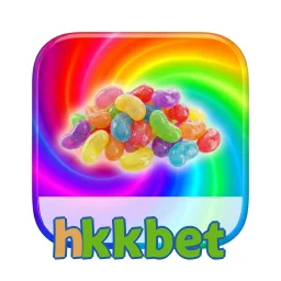 hkkbet