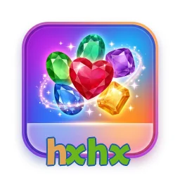 hxhx
