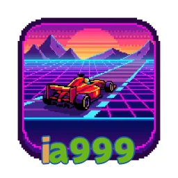 ia999