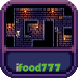 ifood777