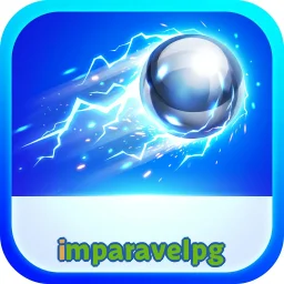 imparavelpg