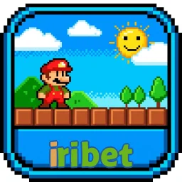 iribet