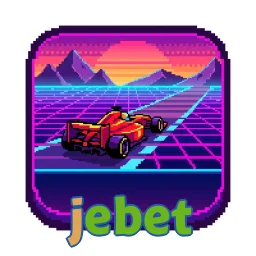 jebet