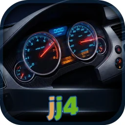 jj4