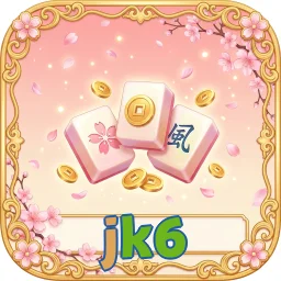 jk6