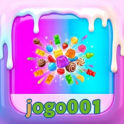 jogo001