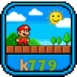 k779