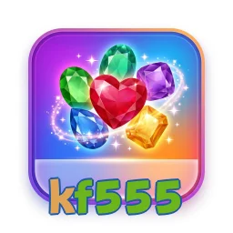 kf555