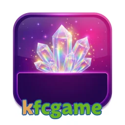 kfcgame