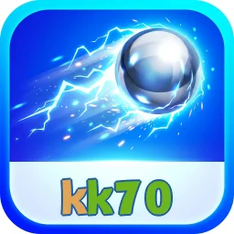 kk70