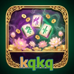 kqkq
