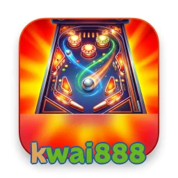 kwai888