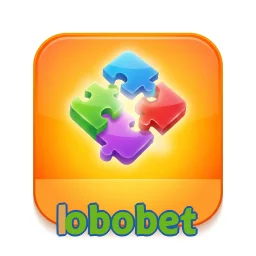 lobobet