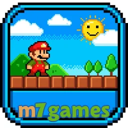 m7games