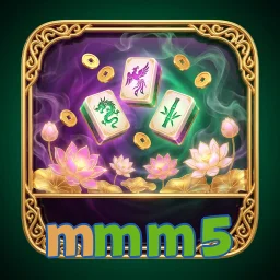 mmm5