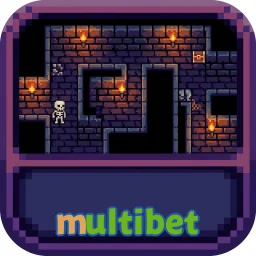 multibet