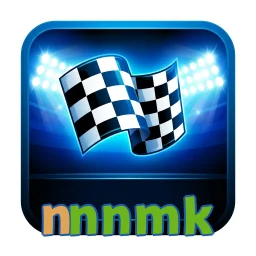 nnnmk