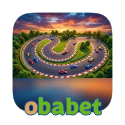 obabet