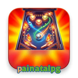 painatalpg