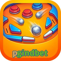 pgindbet