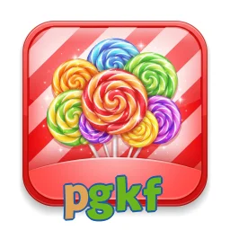 pgkf
