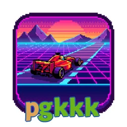 pgkkk