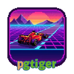 pgtiger