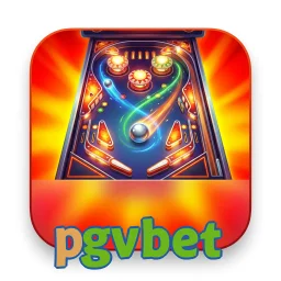 pgvbet