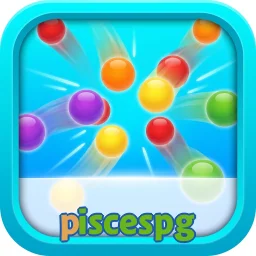piscespg