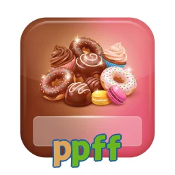 ppff