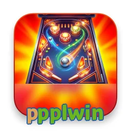 ppplwin