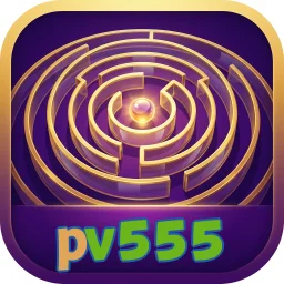 pv555