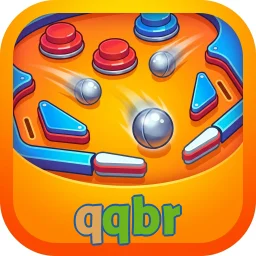 qqbr