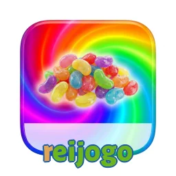 reijogo