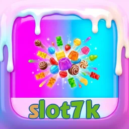 slot7k