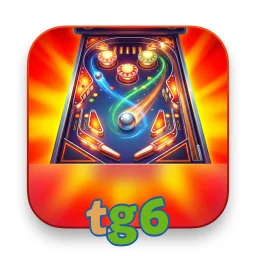 tg6