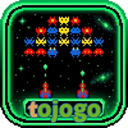 tojogo