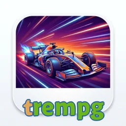 trempg