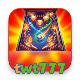 twt777