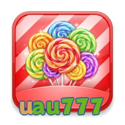 uau777