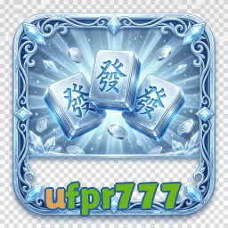 ufpr777