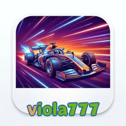viola777