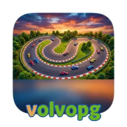 volvopg