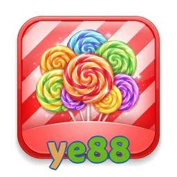 ye88
