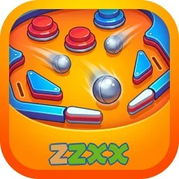 zzxx
