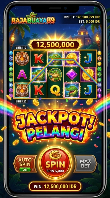 dld777 visualização principal com várias categorias de aplicativos.
